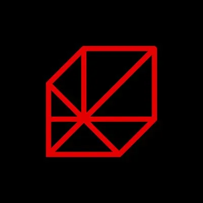 China Renaissance Group logo