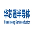 Huaxintong Semiconductor logo