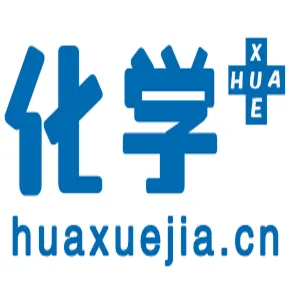 Chemical Screening logo