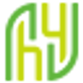 Huayao PV logo