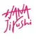 Huayinjapan logo