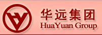 Beijing Huayuan Group