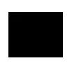 HUB09 logo
