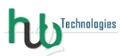 Hub2technologies