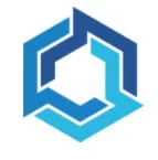 hub88 logo