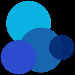 Hub88 logo