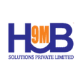 Hub9M Solutions