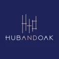 Hub and Oak Realty