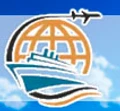 Hub Cargo Lines