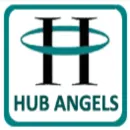 Hub Angels logo