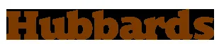 Hubbards logo