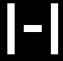 Hubbers Interior Makers logo
