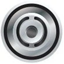 HUBB Filters