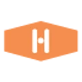 Hubblefly Technologies logo