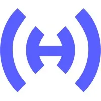 Hubble Network