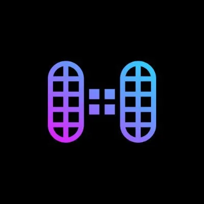 Hubble Protocol logo