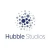Hubble Studios logo