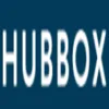 Hubbox logo