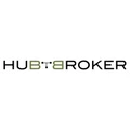 HubBroker