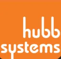 Hubb Systems logo