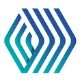 Hubchain Technologies logo