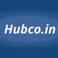 Hubco