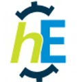 hubEngage