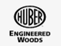 Huber Engineered Woods logo
