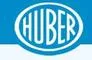 Huber logo