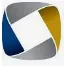 Savant Wealth Management logo