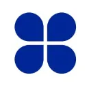 Hubergroup logo
