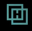 HUB Global logo