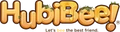 Hubibee