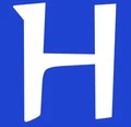 Hubino
