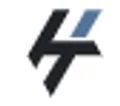 Hubitech logo