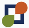 Hubken logo