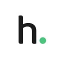 Hubli logo