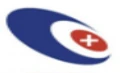 Hubli Scan Center