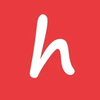 Hublio logo