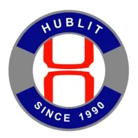 HUBLIT
