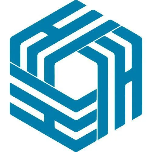 Hublogix logo
