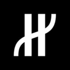 Hublot logo