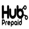 Hub Prepaid logo