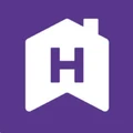 Hubr logo