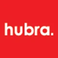 Hubra Digital