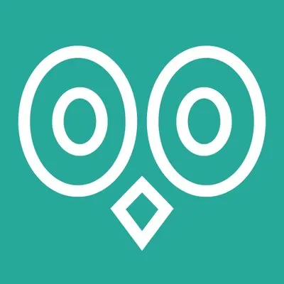 Hubro Education logo