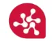 HubSales logo