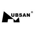 Hubsan logo