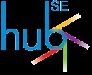 Hubse logo