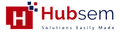Hubsem